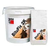 BAUMIT BituFix 2K 30l sada